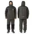 Костюм зимний NORFIN ELEMENT GRAY в Владивостоке
