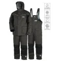 Костюм зимний NORFIN ELEMENT GRAY в Владивостоке