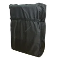 Сумка для лодки ПВХ BoatMaster 250 Эгоист, 300HF/AF, 300S/SA, Феникс в Владивостоке