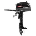 Мотор Hidea HD5FHS в Владивостоке