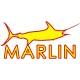 Каталог надувных лодок Marlin в Владивостоке