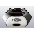 Лодка ПВХ Big Boat T250К в Владивостоке