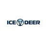 Снегоходы Ice Deer