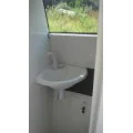 Катер Корвет 750 (Full Option) в Владивостоке