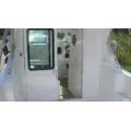 Катер Корвет 750 (Full Option) в Владивостоке