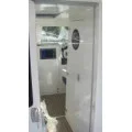 Катер Корвет 750 (Full Option) в Владивостоке