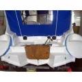 Надувная RIB лодка Albatros 2055M в Владивостоке