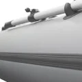 Надувная лодка Флинк Ф300ТЛ в Владивостоке