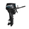 Мотор Marlin MP9.9AMHS в Владивостоке