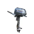 Мотор Sea Pro F6S в Владивостоке