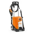Моечная машина Stihl RE-110 + Опрыскиватель ручной 3л в Владивостоке