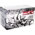 Аккумулятор Marine Deep Cycle AGM 80Ah 12V в Владивостоке