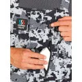 Костюм зимний NORFIN EXPLORER 2 CAMO в Владивостоке