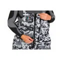 Костюм зимний NORFIN EXPLORER 2 CAMO в Владивостоке