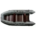 Надувная лодка ПВХ RiverBoats RB - 300 (Киль) в Владивостоке