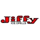 Мотоледобуры Jiffy в Владивостоке