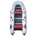 Надувная лодка Altair PRO Ultra 460 в Владивостоке