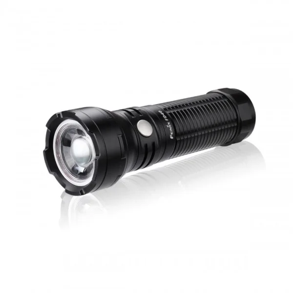 Фонарь Fenix FD40 Cree XP-L HI LED в Владивостоке