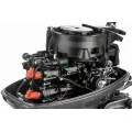 Мотор Mikatsu M15FHS в Владивостоке