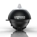 Эхолот Lowrance FishHunter PRO в Владивостоке