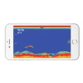 Эхолот Lowrance FishHunter PRO в Владивостоке