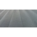 Нескользящее покрытие Grace360-380 в Владивостоке