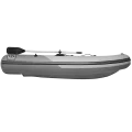 Надувная лодка Фрегат M290C в Владивостоке