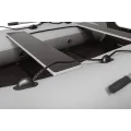 Надувная лодка Фрегат M290C в Владивостоке
