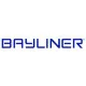 Каталог катеров Bayliner в Владивостоке Каталог катеров Bayliner в Владивостоке