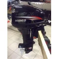 Мотор Hidea HD9.9FHS в Владивостоке