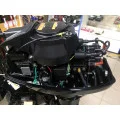 Мотор Hidea HD9.9FHS в Владивостоке