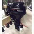 Мотор Hidea HD9.9FHS в Владивостоке