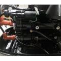 Мотор Hidea HD9.9FHS в Владивостоке