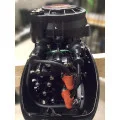 Мотор Hidea HD9.9FHS в Владивостоке