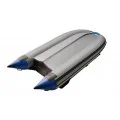Надувная лодка Roger Hunter Keel 3200 в Владивостоке