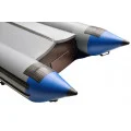 Надувная лодка Roger Hunter Keel 3200 в Владивостоке