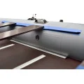 Надувная лодка Roger Hunter Keel 3200 в Владивостоке