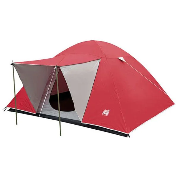 Палатка High Peak TEXEL 4 в Владивостоке