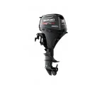 Мотор Suzuki DF20ARS в Владивостоке