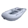 Надувная лодка HDX Classic 300 в Владивостоке