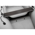 Надувная лодка Фрегат М310FM Light в Владивостоке
