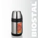 Термосы Biostal в Владивостоке