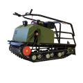 МОТОБУКСИРОВЩИК Бурлак М Хозяин-1 (Lifan) в Владивостоке