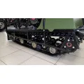 МОТОБУКСИРОВЩИК Бурлак М Хозяин-1 (Lifan) в Владивостоке