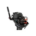 Мотор Gladiator G9,9FHS в Владивостоке