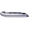 Надувная лодка SMarine SDP MAX-420 в Владивостоке
