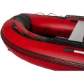 Надувная лодка SMarine SDP MAX-420 в Владивостоке