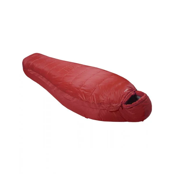 Спальный мешок Red Fox Top One SL в Владивостоке