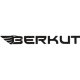 Катера Berkut в Владивостоке Катера Berkut в Владивостоке