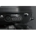 Мотор Suzuki DF25ARS в Владивостоке